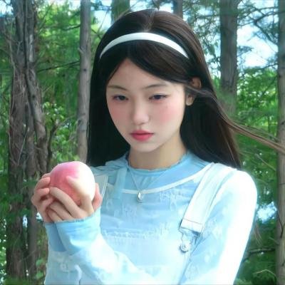 天下父母