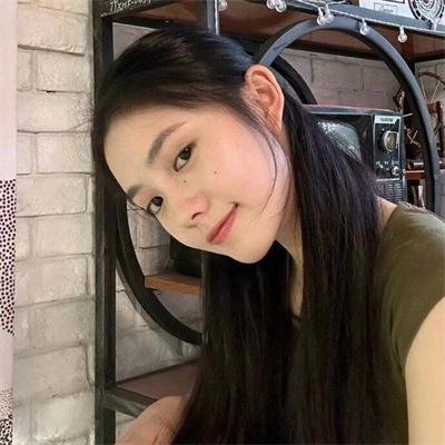 卧虎传说