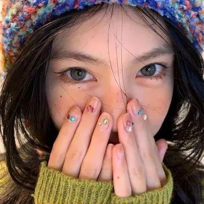 修女传
