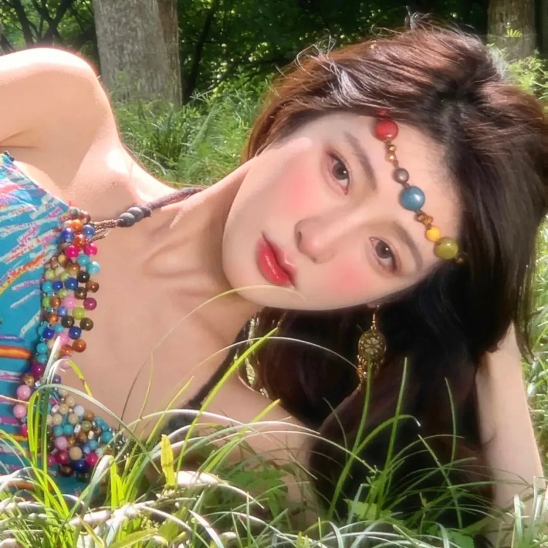 超硬伴娘