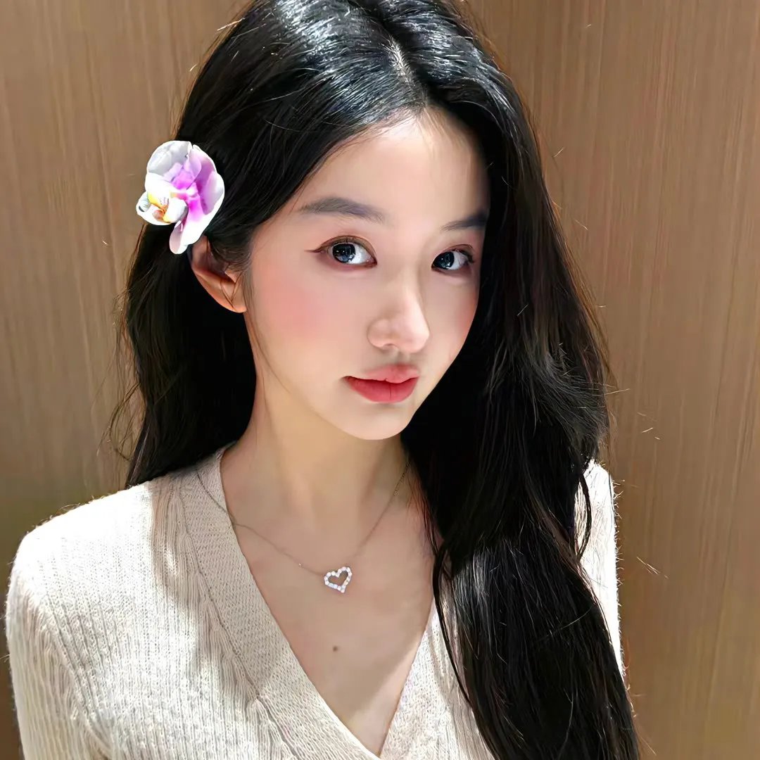 女友礼拜五