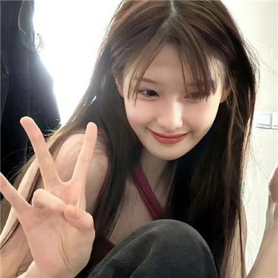 不夜城