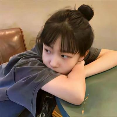 白酋长
