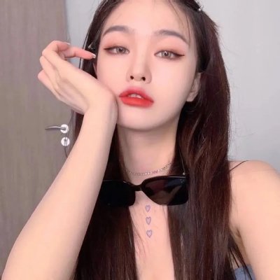 人鱼童话2