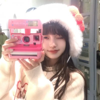 12次同床