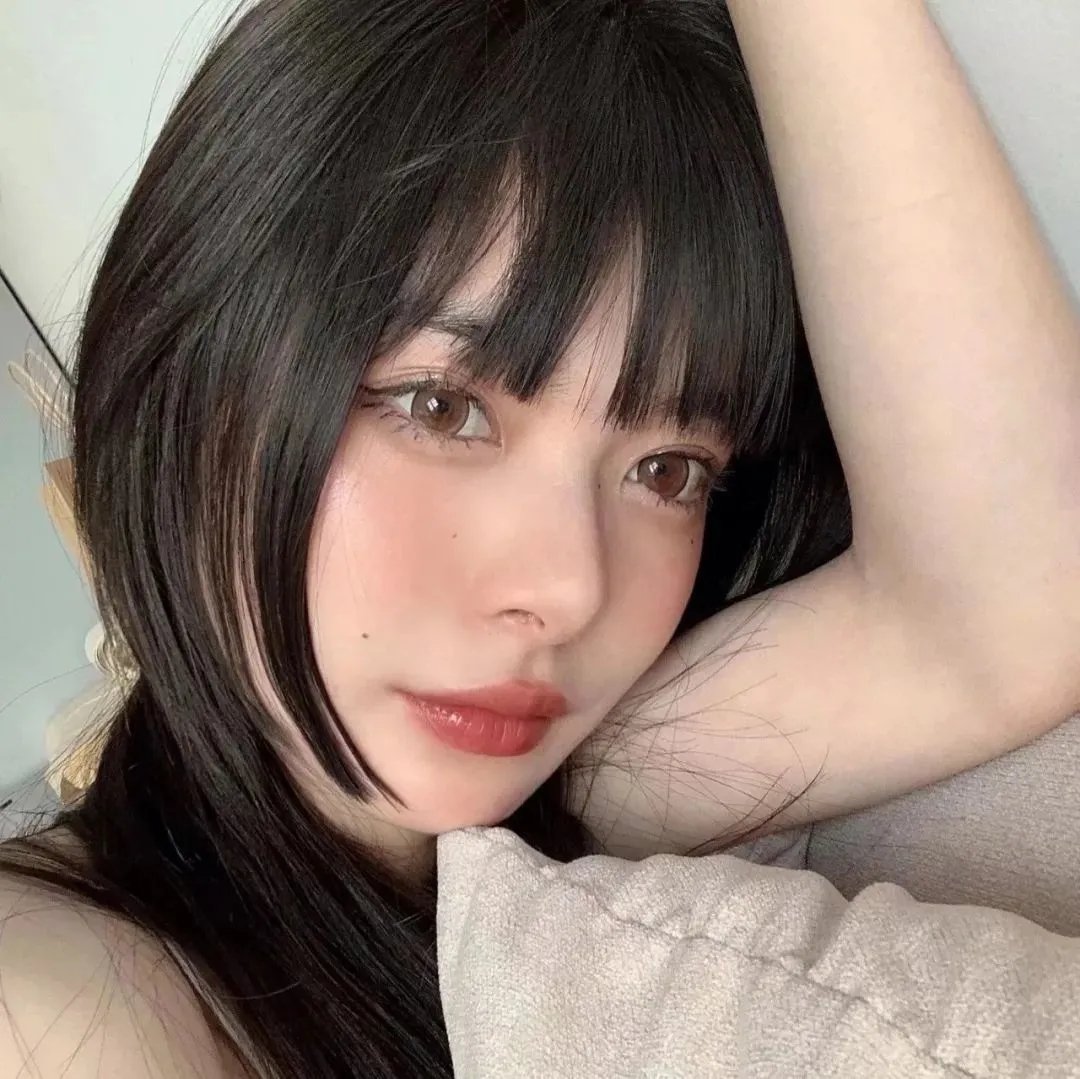 神秘凶杀案