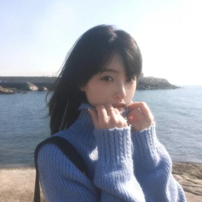 姨妈的后现代生活