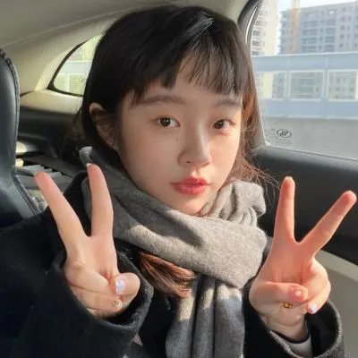 没好死