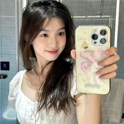 叔比狗与女巫之鬼
