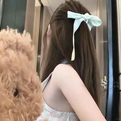 铃芽之旅