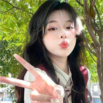 超能透明人