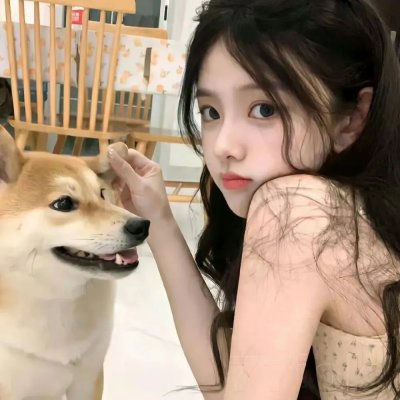 三姐妹的故事