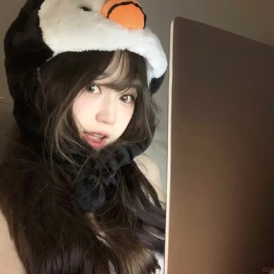 让我来唱