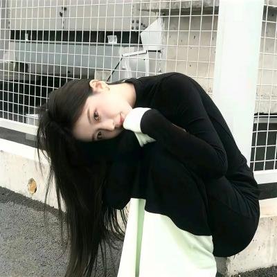 上海快车