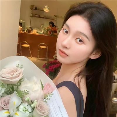 黑暗正义联盟