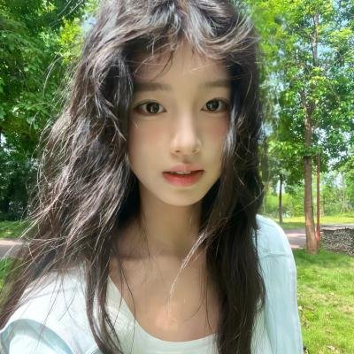 潜行追踪 第三季
