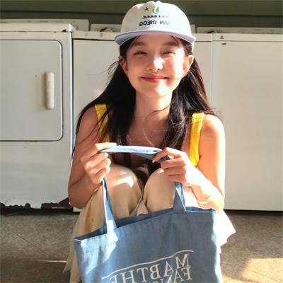 柴犬公园