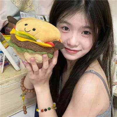 男才女貌