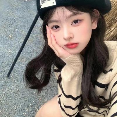 另一个梦之队